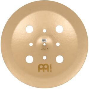 Meinl Byzance Vintage 20" Equilibrium China Meinl Byzance Vintage 20" Equilibrium China