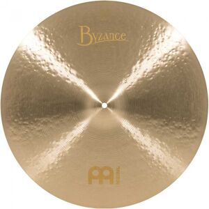 Meinl Byzance Jazz 20 Big Apple Ride Meinl Byzance Jazz 20 Big Apple Ride