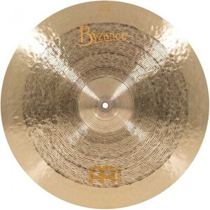 Meinl Byzance Jazz 20 Tradition Ride Meinl Byzance Jazz 20 Tradition Ride