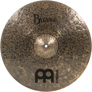 Meinl Byzance Dark 20 Big Apple Ride Meinl Byzance Dark 20 Big Apple Ride