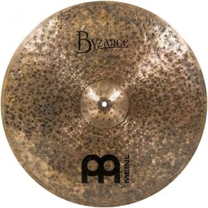 Meinl Byzance Dark 22 Big Apple Ride Meinl Byzance Dark 22 Big Apple Ride