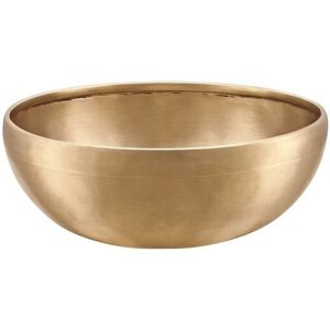 Meinl 700g Energy Singing Bowl Meinl 700g Energy Singing Bowl