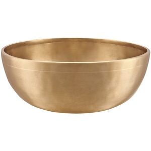 Meinl 1800g Energy Singing Bowl Meinl 1800g Energy Singing Bowl