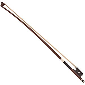 Conrad Goetz Bulletwood Cello Bow 16 Round Stick Conrad Goetz Bulletwood Cello Bow 16 Round Stick