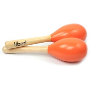 Liberi Childrens Maracas Liberi Childrens Maracas