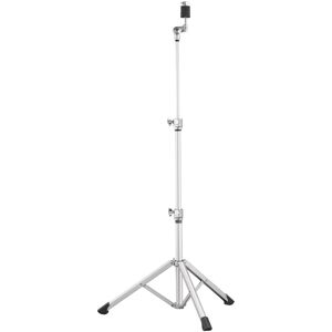 Yamaha CS3 Crosstown Lightweight Cymbal Stand Yamaha CS3 Crosstown Lightweight Cymbal Stand