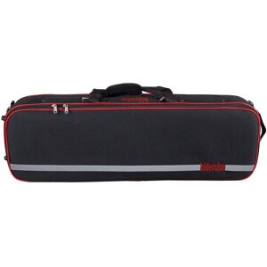 Hidersine HVC Styrofoam 1/2 Violin Case Hidersine HVC Styrofoam 1/2 Violin Case