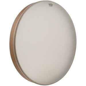 Remo Pretuned 22" Renaissance Hand Drum Remo Pretuned 22" Renaissance Hand Drum