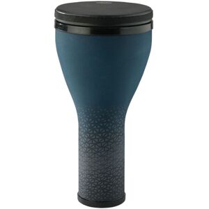 Remo 10 Festival Djembe Royal Blue Remo 10 Festival Djembe Royal Blue