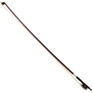 Conrad Goetz Pernambuco Violin Bow 70 4/4 Conrad Goetz Pernambuco Violin Bow 70 4/4