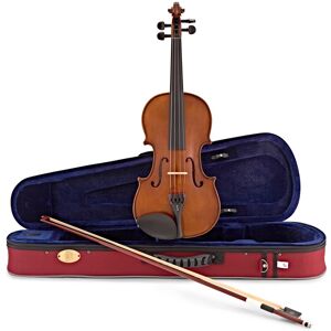 Stentor Student 2 Violin Outfit Full Size Stentor Student 2 Violin Outfit Full Size