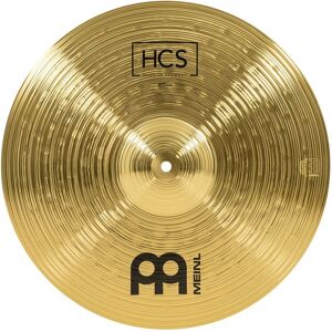 Meinl HCS 16 Crash Cymbal Meinl HCS 16 Crash Cymbal