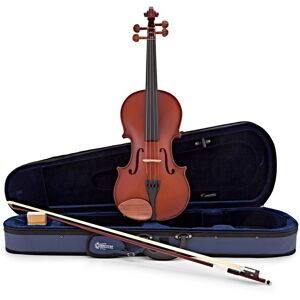 Primavera 90 Violin Outfit 3/4 Primavera 90 Violin Outfit 3/4