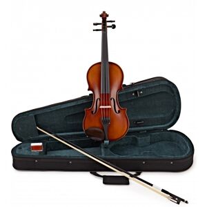Primavera 200 Violin Outfit 3/4 Primavera 200 Violin Outfit 3/4
