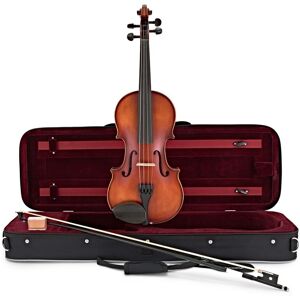 Primavera 200 Antiqued Violin Outfit 3/4 Primavera 200 Antiqued Violin Outfit 3/4
