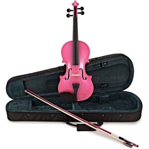 Primavera Rainbow Fantasia Pink Violin Outfit 1/2 Primavera Rainbow Fantasia Pink Violin Outfit 1/2