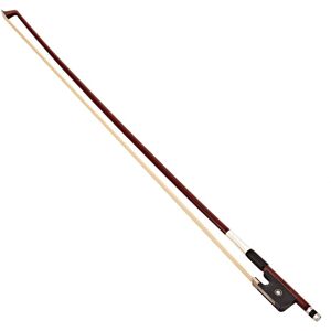Primavera Hardwood Viola Bow Round 13 Primavera Hardwood Viola Bow Round 13