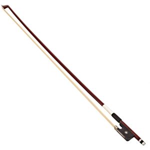 Primavera Hardwood Viola Bow Round 12 Primavera Hardwood Viola Bow Round 12