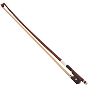 Primavera Hardwood Cello Bow Round 3/4 Primavera Hardwood Cello Bow Round 3/4