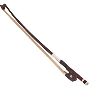 Primavera Hardwood Bass Bow Round 4/4 Primavera Hardwood Bass Bow Round 4/4
