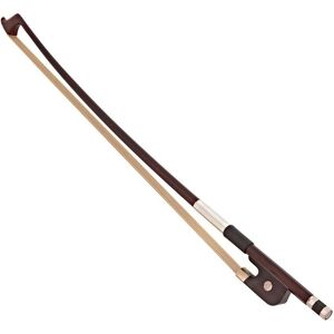 Primavera Hardwood Bass Bow Round 1/8 Primavera Hardwood Bass Bow Round 1/8
