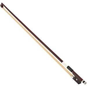 Primavera Hardwood Violin Bow Octagonal 1/16 Primavera Hardwood Violin Bow Octagonal 1/16