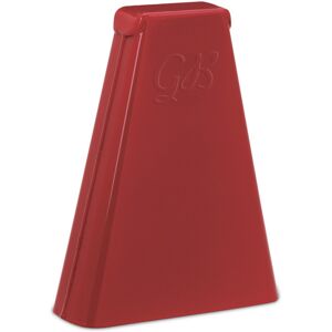 Gon Bops Timbero Bongo Bell Gon Bops Timbero Bongo Bell