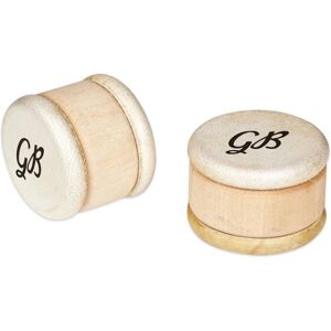 Gon Bops Large Talking Shakers Gon Bops Large Talking Shakers