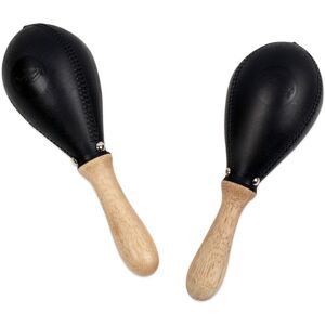 Gon Bops Plastic Maracas Large Gon Bops Plastic Maracas Large