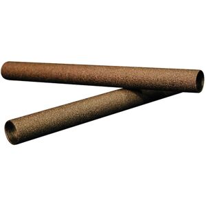 Gon Bops Ultralight Claves Gon Bops Ultralight Claves