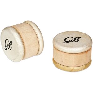 Gon Bops Small Talking Shakers Gon Bops Small Talking Shakers