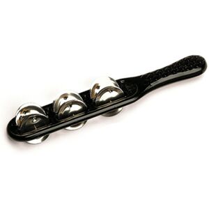 Nino Jingle Stick Nino Jingle Stick