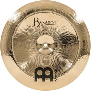 Meinl Byzance Brilliant 16" China Meinl Byzance Brilliant 16" China
