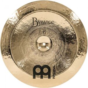 Meinl Byzance Brilliant 20" China Meinl Byzance Brilliant 20" China
