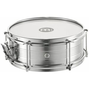 Meinl Samba 12" Aluminium Caixa Meinl Samba 12" Aluminium Caixa
