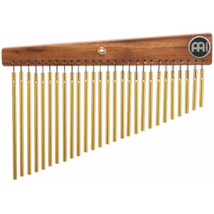 Meinl Studio Chimes - 27 Bars - Single Row Meinl Studio Chimes - 27 Bars - Single Row