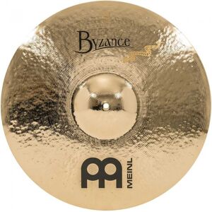 Meinl Byzance Brilliant 21" Serpents Ride Meinl Byzance Brilliant 21" Serpents Ride