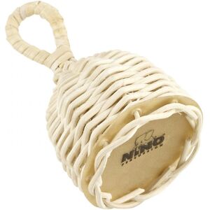 Nino by Meinl NINO501 Caxixi Nino by Meinl NINO501 Caxixi