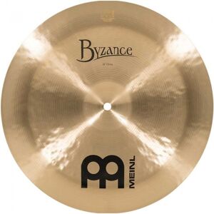 Meinl Byzance 14" Traditional China Meinl Byzance 14" Traditional China