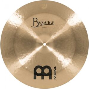Meinl Byzance 16" Traditional China Meinl Byzance 16" Traditional China