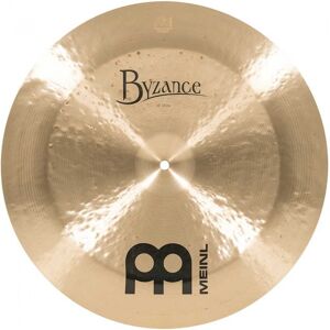 Meinl Byzance 18" Traditional China Meinl Byzance 18" Traditional China
