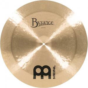 Meinl Byzance 20" Traditional China Meinl Byzance 20" Traditional China