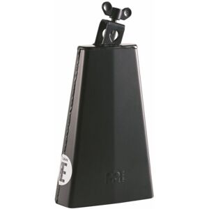 Meinl Headliner Series Cowbell 8 Meinl Headliner Series Cowbell 8