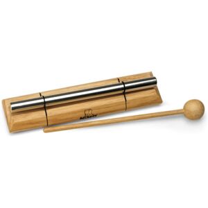 Nino by Meinl Energy Chimes Large Nino by Meinl Energy Chimes Large