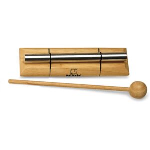 Nino by Meinl Energy Chimes Medium Nino by Meinl Energy Chimes Medium