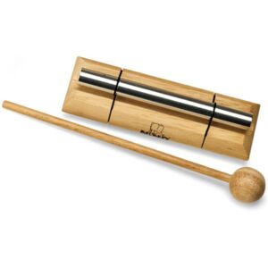 Meinl NINO579S Small Energy Chime - Percussion Meinl NINO579S Small Energy Chime - Percussion