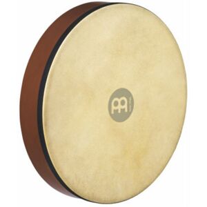 Meinl 38cm Hand Drum African Brown Meinl 38cm Hand Drum African Brown
