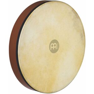 Meinl 42cm Hand Drum African Brown Meinl 42cm Hand Drum African Brown