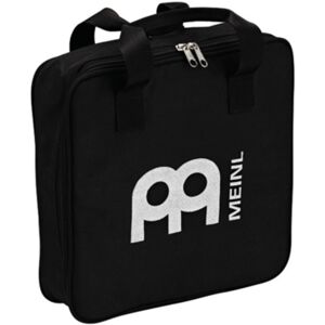 Meinl MSTTB Standard Tambourine Bag Meinl MSTTB Standard Tambourine Bag