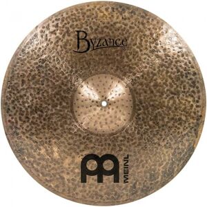 Meinl Byzance Dark 22" Ride Meinl Byzance Dark 22" Ride